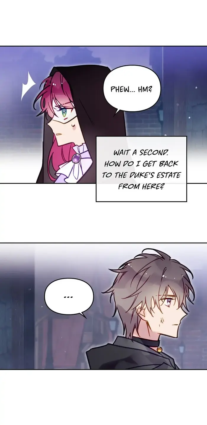 Villains Are Destined to Die Chapter 24 image 29_optimized